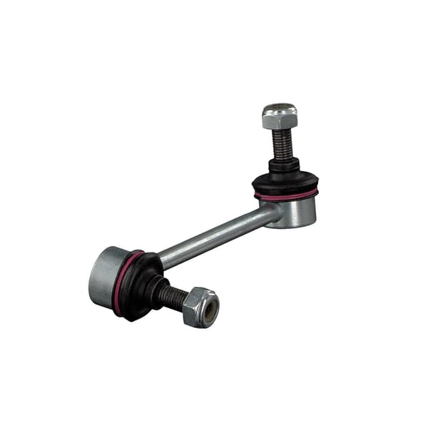 FEBI BILSTEIN FE42270 stabilisatorlänk