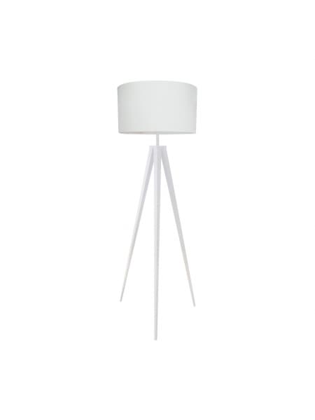 MARESCA TS-170429F-WH lattiavalaisin
