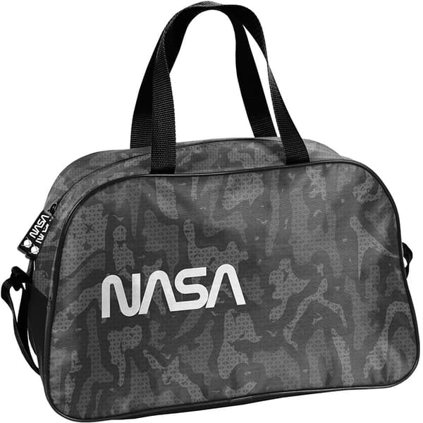 NASA-väska PP26NM-074