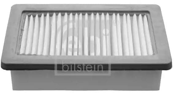 FEBI BILSTEIN FE48521 ilmansuodatin