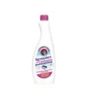Avfettningsmedel Bleach Refill 625ml - Chante Clair