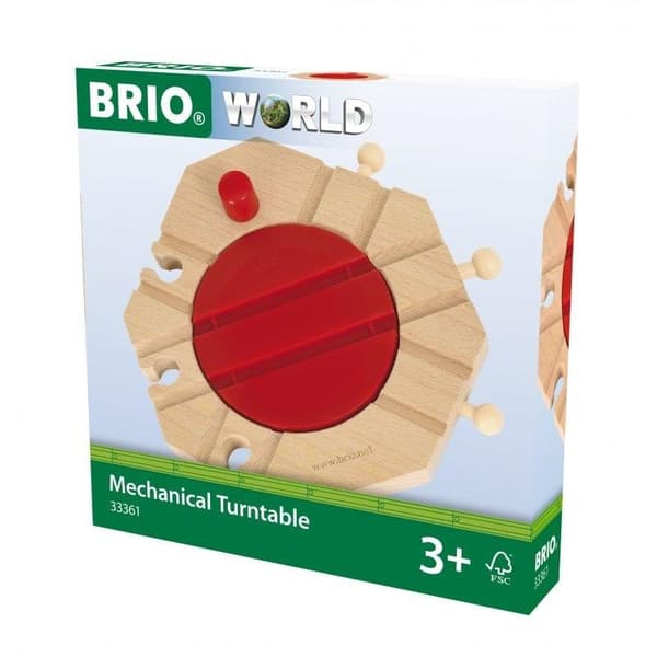 Brio-levysoitin