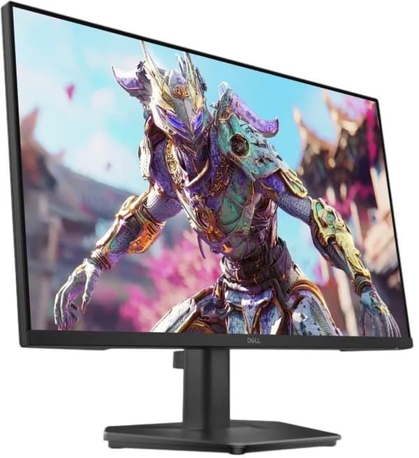 Skärm 23,8" Dell SE2426HG (210-BTTF)