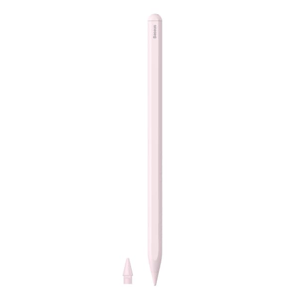 Aktiv stylus til iPad Smooth Writing 2 SXBC060104 lyserød