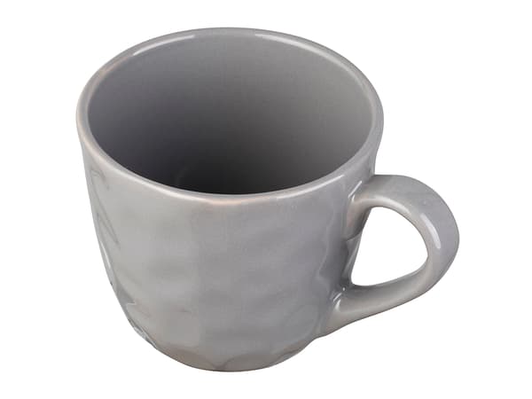 GRIGIO-MUKI 350ML
