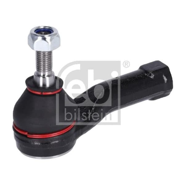 FEBI BILSTEIN FE180979 styrledsände