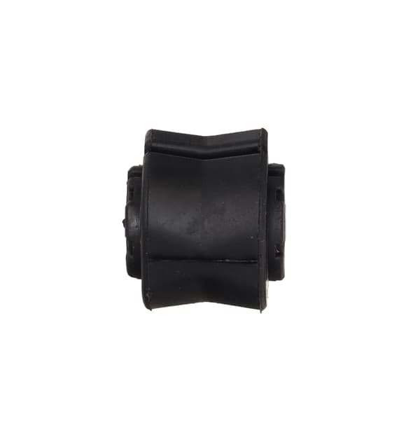 FT18360 HURTIG STABILISATOR GUMMI FORRESTE INDRE