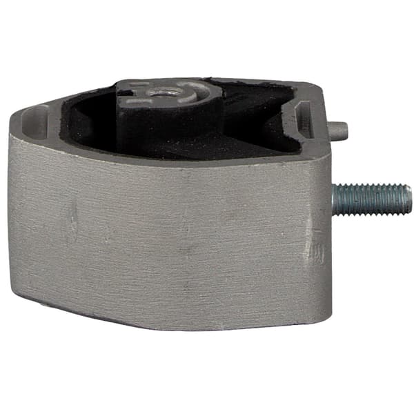 Växellådsfäste FEBI BILSTEIN FE09044