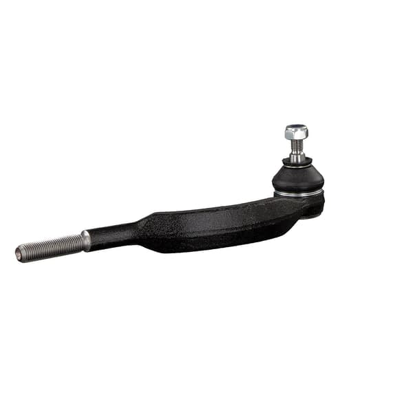 FEBI BILSTEIN FE23325 styrledsände