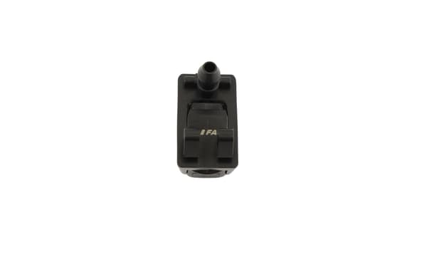 FT00535 HURTIG FORRUDESPRINKER V/H
