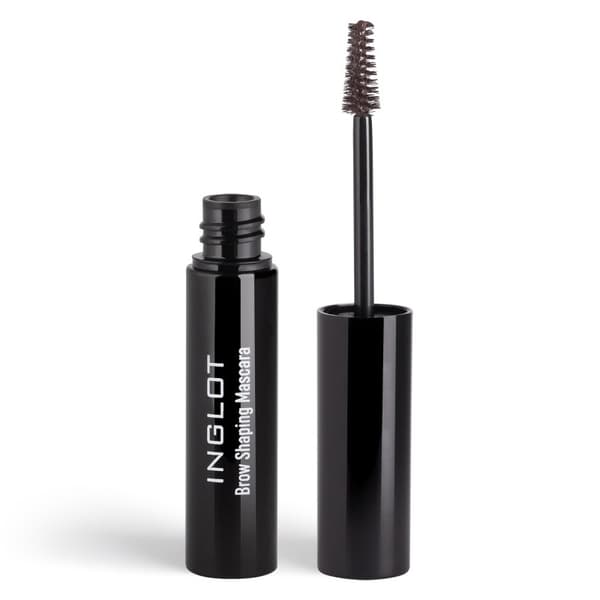 Inglot Brynformande Mascara - 03 4ml