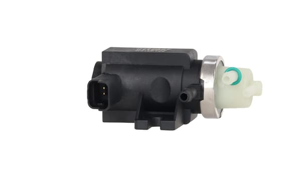 FT12542 HURTIG TURBOLADER MAGNETVENTIL