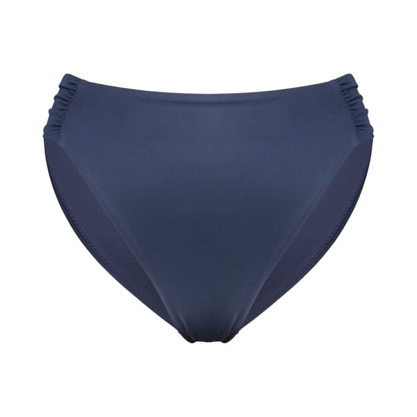 ANTIBES Esotiq bikinitrusse | marineblå S