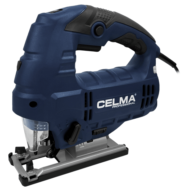 CELMA Professional DPPe 100AEO 800 W Stiksav
