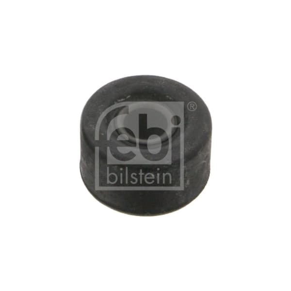 FEBI BILSTEIN FE12062 stabilisatorlänkbussning
