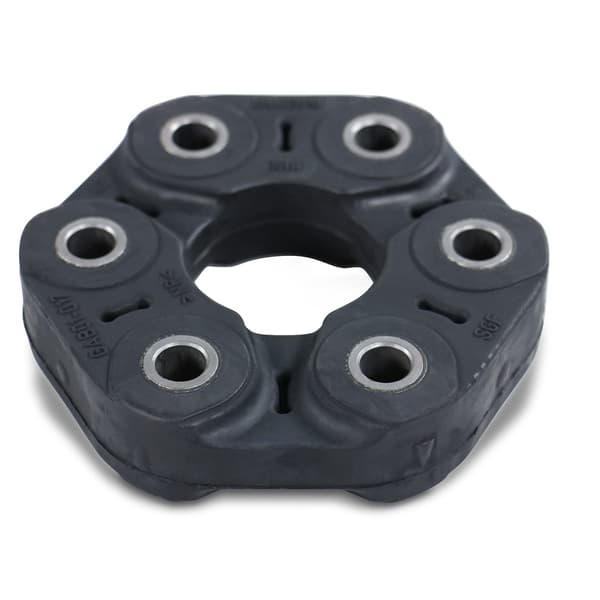 FEBI BILSTEIN FE43466 drivaxel flexibel koppling