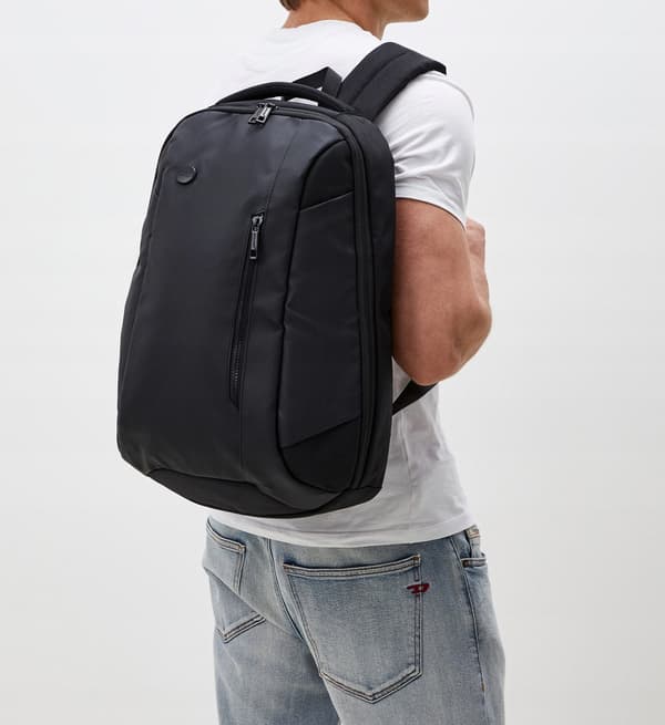 David Jones Urban -läppärireppu
