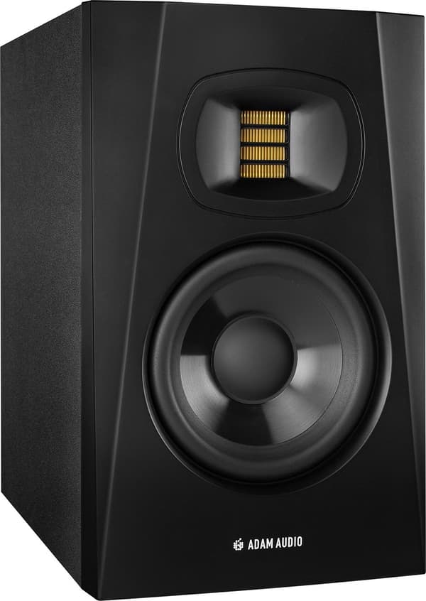 ADAM T5V studiemonitor (NGLADUGLO0020)