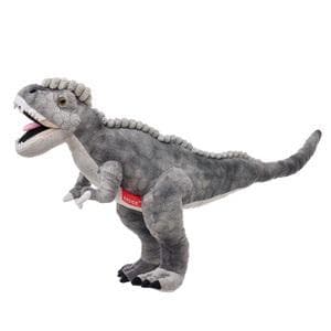 Diflosaurus 50 cm
