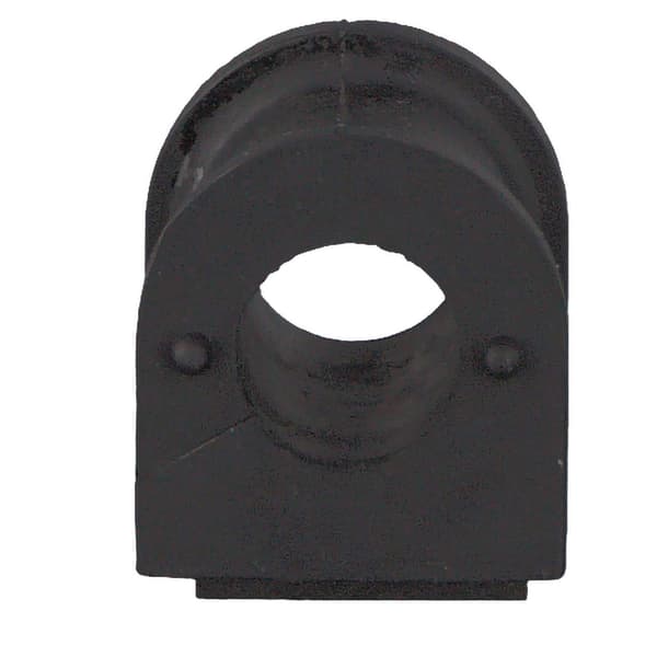 FEBI BILSTEIN FE102418 stabilisatorfäste