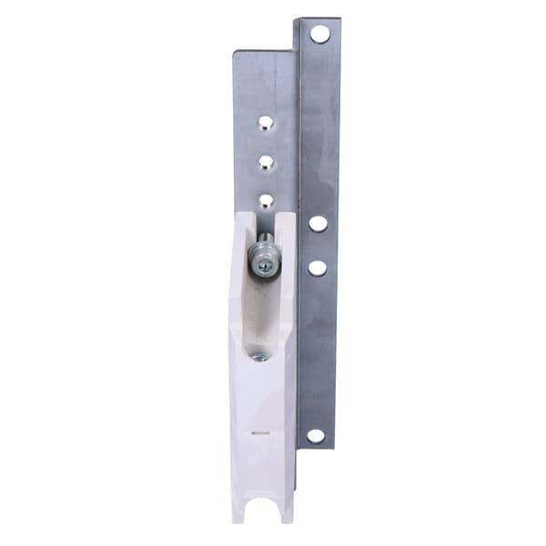 Huvudskeneisolator N 1600A XBSN16