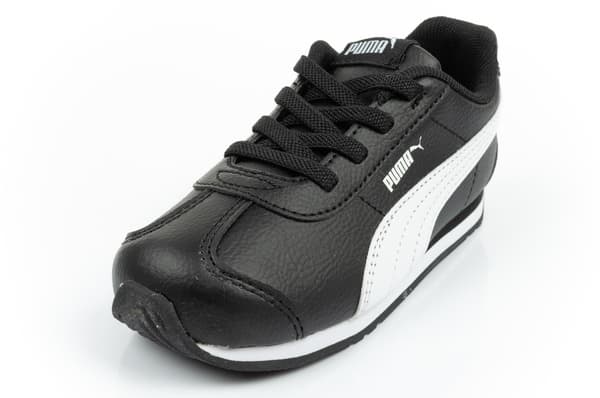 Puma Turin 3 AC [384432 04] år 20