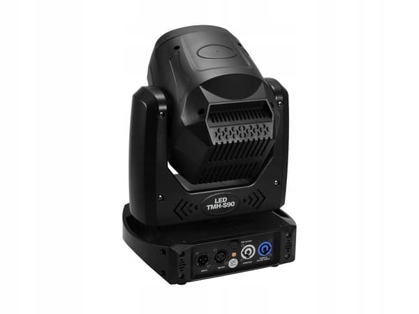 Eurolite LED TMH-S90 - spot moving head