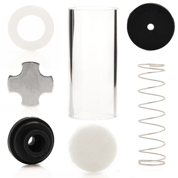 ZD-552 Glasreparationssats