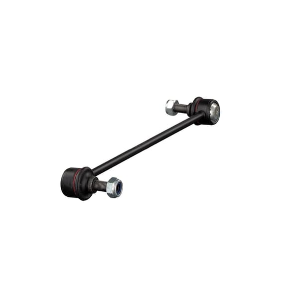 FEBI BILSTEIN FE23753 stabilisatorlänk