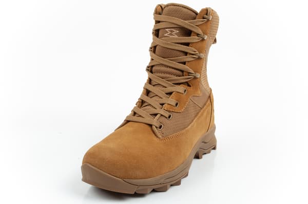 Garmont T8 Athena [002774] r.38