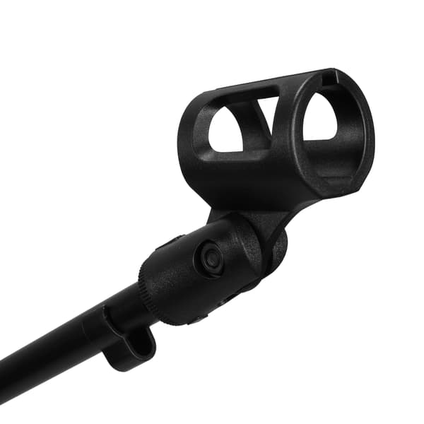 MusicMate MM-A35 SonicStand -mikrofoniteline