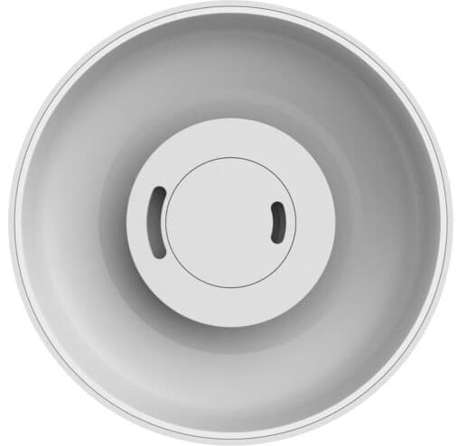 Xiaomi Smart Luftfuktare 2 Vit (6934177783982)