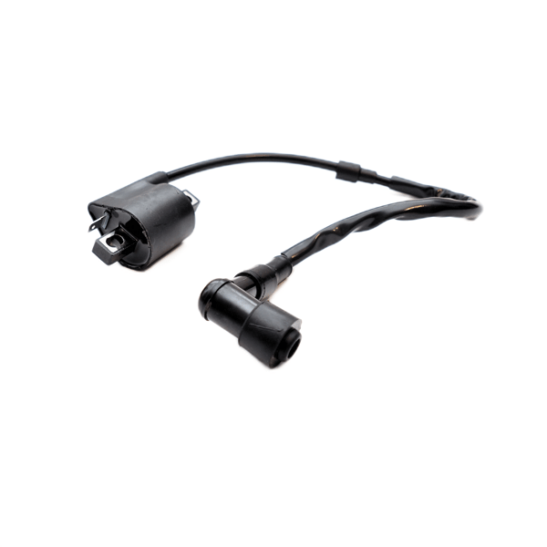 Komplet ledningsnet til ATV quad 125 250 cc