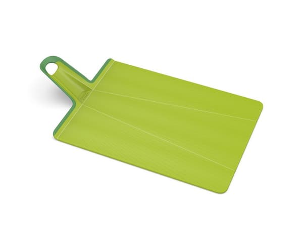 Chop2Pot Plus suuri vihreä levy / Joseph Joseph