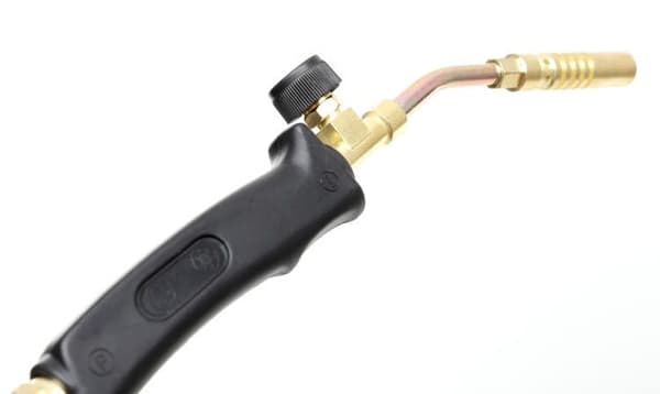 Gasbrænder KD10303