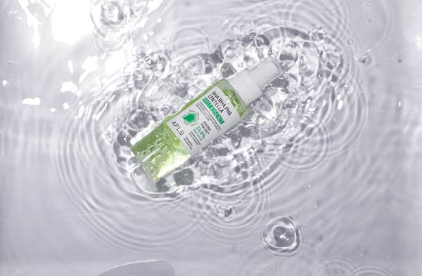 APLB AHA BHA PHA CENTELLA MIST ESSENCE 105ml
