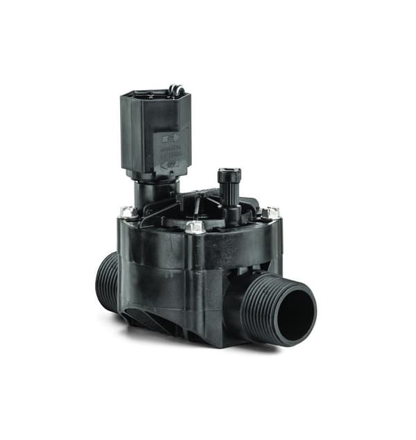 Magnetventil 100 HV 1" M (MW), Rain Bird