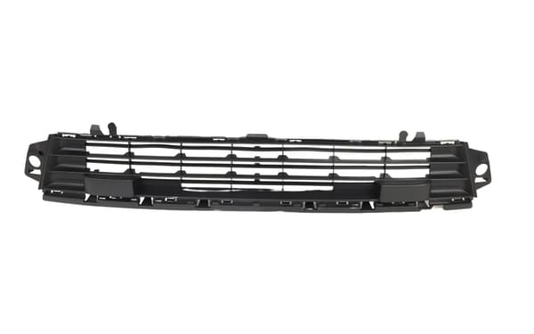 FT10563G SNABB STÖTFÅNGARGRILLE MITTEN