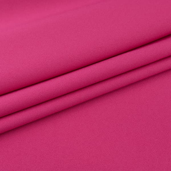 Magenta panamastof