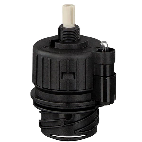 FEBI BILSTEIN FE33072 ljusströmbrytare