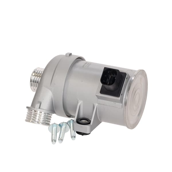 FT03408 SNABB ELEKTRISK HJÄLPVATTENPUMP