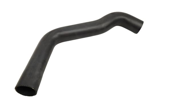 FT61748 SNABB INTERCOOLER-RÖR PR