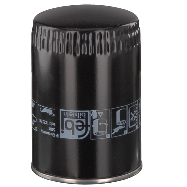 FEBI BILSTEIN FE32378 öljynsuodatin