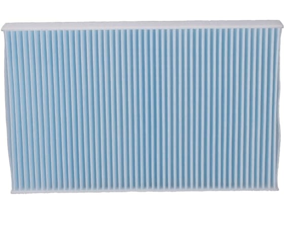 FEBI BILSTEIN FE21137 raitisilmasuodatin