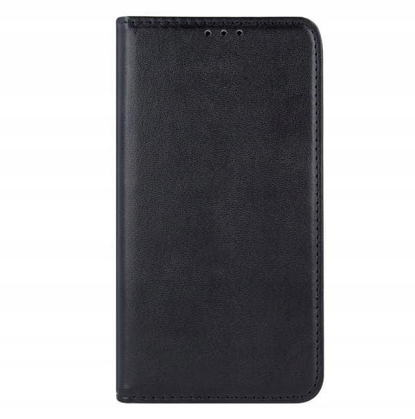 MAGNETISK SMART ETUI + GLAS til SAMSUNG A23 5G