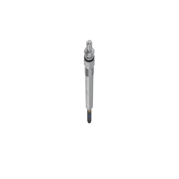 BS F 002 G50 048 BOSCH GLØDERØR