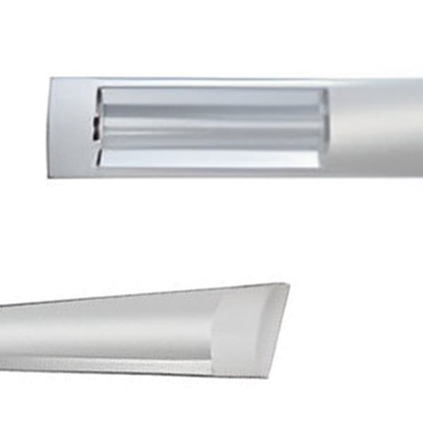 LED-loistelamppupaneeli 18W 60CM