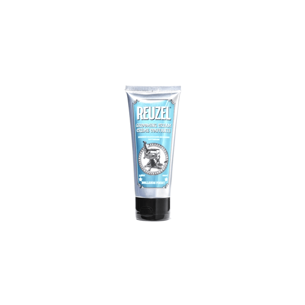 Reuzel Grooming Cream 100ml