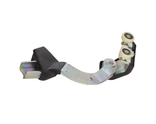 FT95368 HURTIG DØRSKINNE SIDE TOP