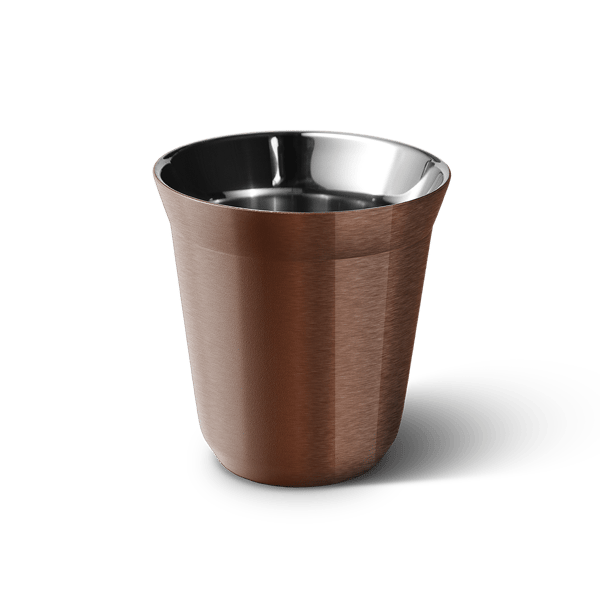 240 ml ruusukullanvärinen muki